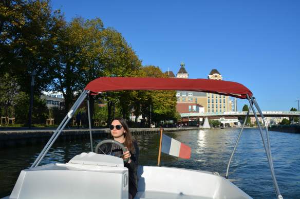 anniversaire-paris-la-villette-marins-d'eau-douce-bateaux-canal de l'Ourcq-conduite-septembre-2015-15F
