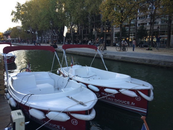 anniversaire-paris-la-villette-marins-d'eau-douce-bateaux-canal de l'Ourcq-conduite-septembre-2015.17