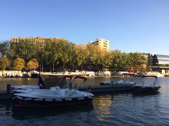 anniversaire-paris-la-villette-marins-d'eau-douce-bateaux-canal de l'Ourcq-conduite-septembre-2015.18