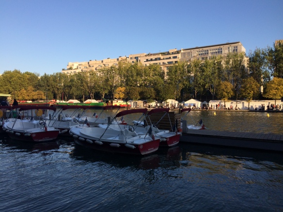 anniversaire-paris-la-villette-marins-d'eau-douce-bateaux-canal de l'Ourcq-conduite-septembre-2015.19