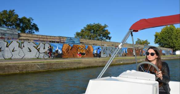 anniversaire-paris-la-villette-marins-d'eau-douce-bateaux-canal de l'Ourcq-conduite-septembre-2015-15F