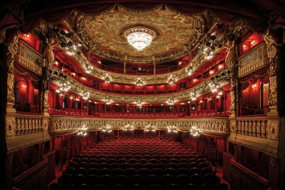 Paris _Theatre-Palais-Royal_La-Dame-Blanche_2016-3