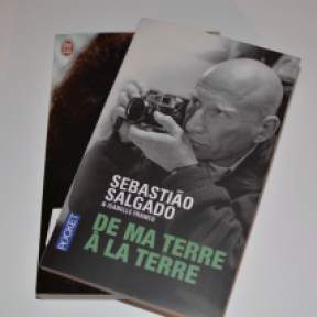 livres-coup_de_coeur-decembre_2016-books-alexandra_lange-sebastiao_salgado-acquittee-de_ma_terre_a_la_terre-lecture-favoris-4