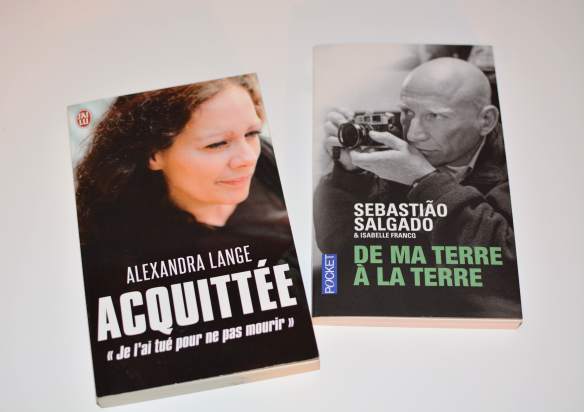 livres-coup_de_coeur-decembre_2016-books-alexandra_lange-sebastiao_salgado-acquittee-de_ma_terre_a_la_terre-lecture-favoris