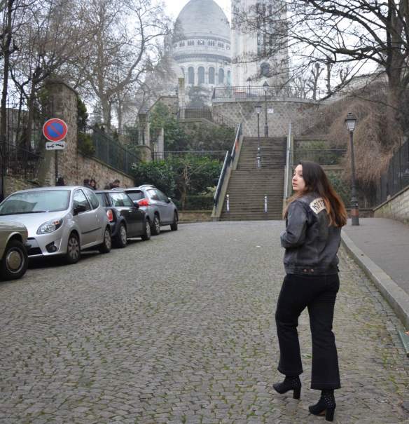 pull_and_bear-asos-hm-rad-ootd-outfit_of_the_day-looks-fashion-fashion_blogger-piecesofpurple-paris-montmartre-3