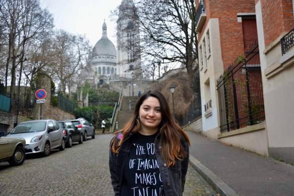 pull_and_bear-asos-hm-rad-ootd-outfit_of_the_day-looks-fashion-fashion_blogger-piecesofpurple-paris-montmartre-4