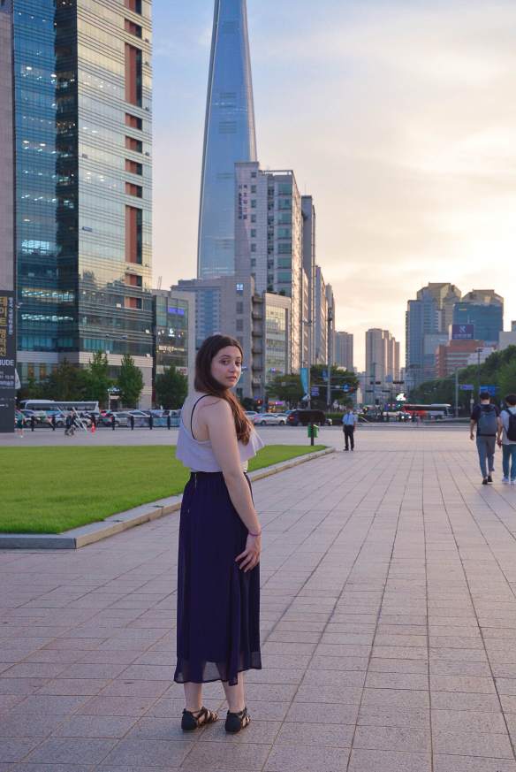 South_Korea-Korea-Seoul-Coree-Coree_du_sud-outfit-ootd-outfit_of_the_day-holidays-summer-vacances-summer_2017-piecesofpurple-post-parc_olympique-travel-2018