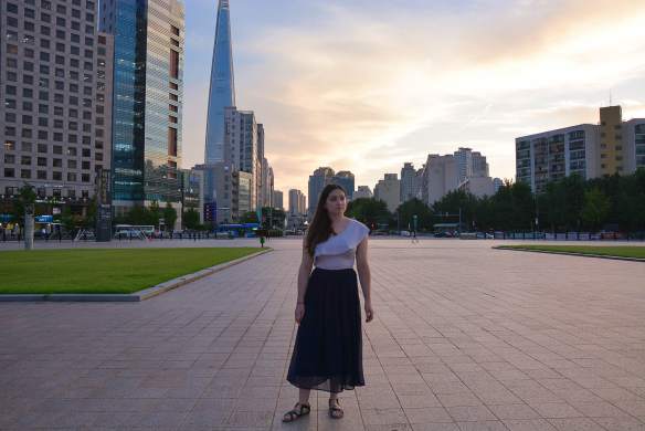 South_Korea-Korea-Seoul-Coree-Coree_du_sud-outfit-ootd-outfit_of_the_day-holidays-summer-vacances-summer_2017-piecesofpurple-post-parc_olympique-travel-2018